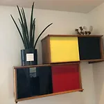 Musee Picasso Appartement - Le Marais - Paris