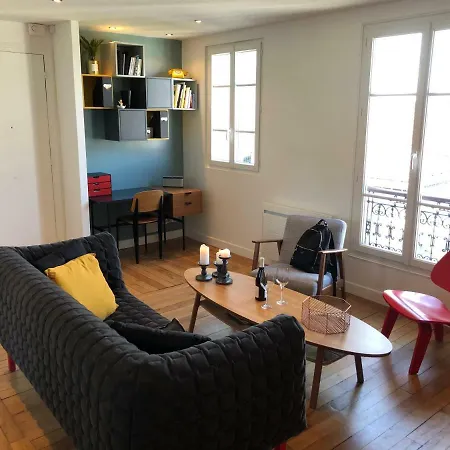 Musee Picasso - Le Marais - *